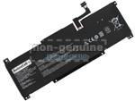 Batterie Pour MSI MODERN 15 A11M-050XFR