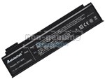 Batterie Pour MSI MS-171B