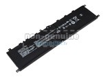 Batterie Pour MSI VECTOR GP77 13VG-059ZA