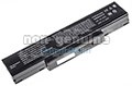 Batterie Pour MSI GT740