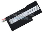 Batterie Pour MSI GF63 8RC-230