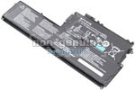 Batterie Pour MSI Slider S20