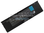 Batterie Pour MSI BTY-S3A