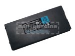 Batterie Pour MSI S9N-922J200-GA3